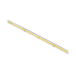 Bandeau LED 5 mètres