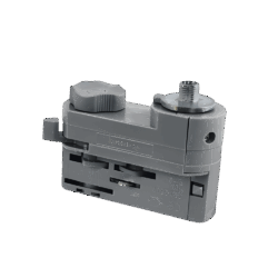 GREY ADAPTOR