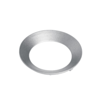 BAGUE GRISE POUR 11112H