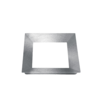 BAGUE GRISE POUR 51112H