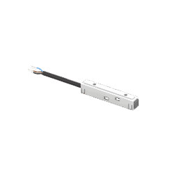 INPUT CABLE FOR MAGNETIC TRACK SYSTEM - M20/M35