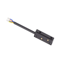 INPUT CABLE FOR MAGNETIC TRACK SYSTEM - M20/M35