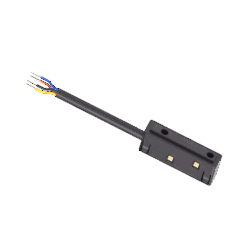 INPUT CABLE FOR MAGNETIC TRACK SYSTEM - M20/M35