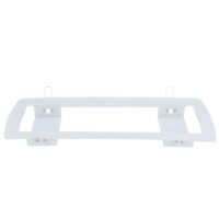 Kit encastré pour WW7201