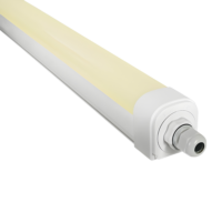 Luminaire Linéaire LED Industriel 50 W 4000 K IP66
