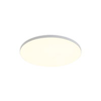 LED BLANCHE 10 W CW IP20 230 V