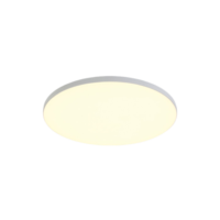 LED BLANCHE 10 W WW IP20 230 V