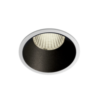 LED BLANCHE 12 W CW 700 mA  LUMIÈRE FAIBLE