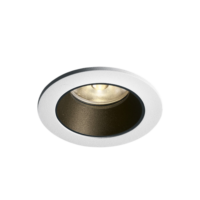 LED BLANCHE 6,5 W WW 35 degrés 700 mA LUMIÈRE SOMBRE