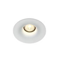 LED BLANCHE 6,5 W WW 36 degrés IP65 700 mA LUMIÈRE SOMBRE