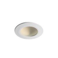 LED BLANCHE FONCÉE 8 W WW IP20 230 V