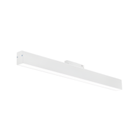 LED MAGNETIC FLOODLIGHT DC48V 20W 3000K - M35