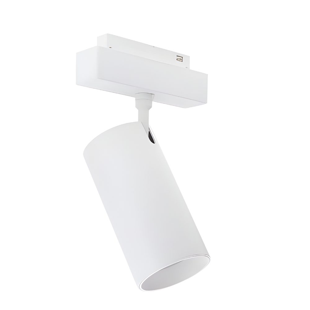 LED Magnetic Track Light M35 20W