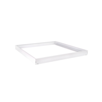 LED PANEL FRAME 600x600mm