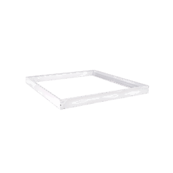 LED PANEL FRAME 600x600mm