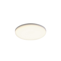 LED SANS CADRE 8 W CW IP65 230 V