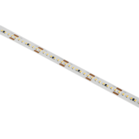 LED STRIP 24vDC CW 5m ROLL 19,2w/m IP20