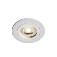 La gamme Dual Ring Aluminium