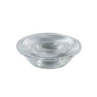 Lentille 24° pour projecteur 65660AT