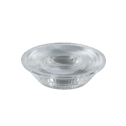 Lentille 24° pour projecteur 65660AT