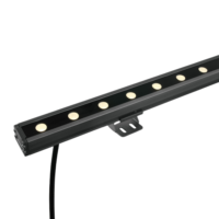 Linéaire LED 12 W 3000 K IP66