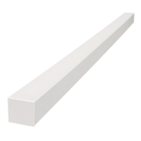 Linolan