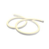 Neon Flex LED 9 W/m 3000 K IP65