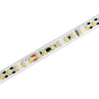 PROJECT STRIP IP65 15W 4000K