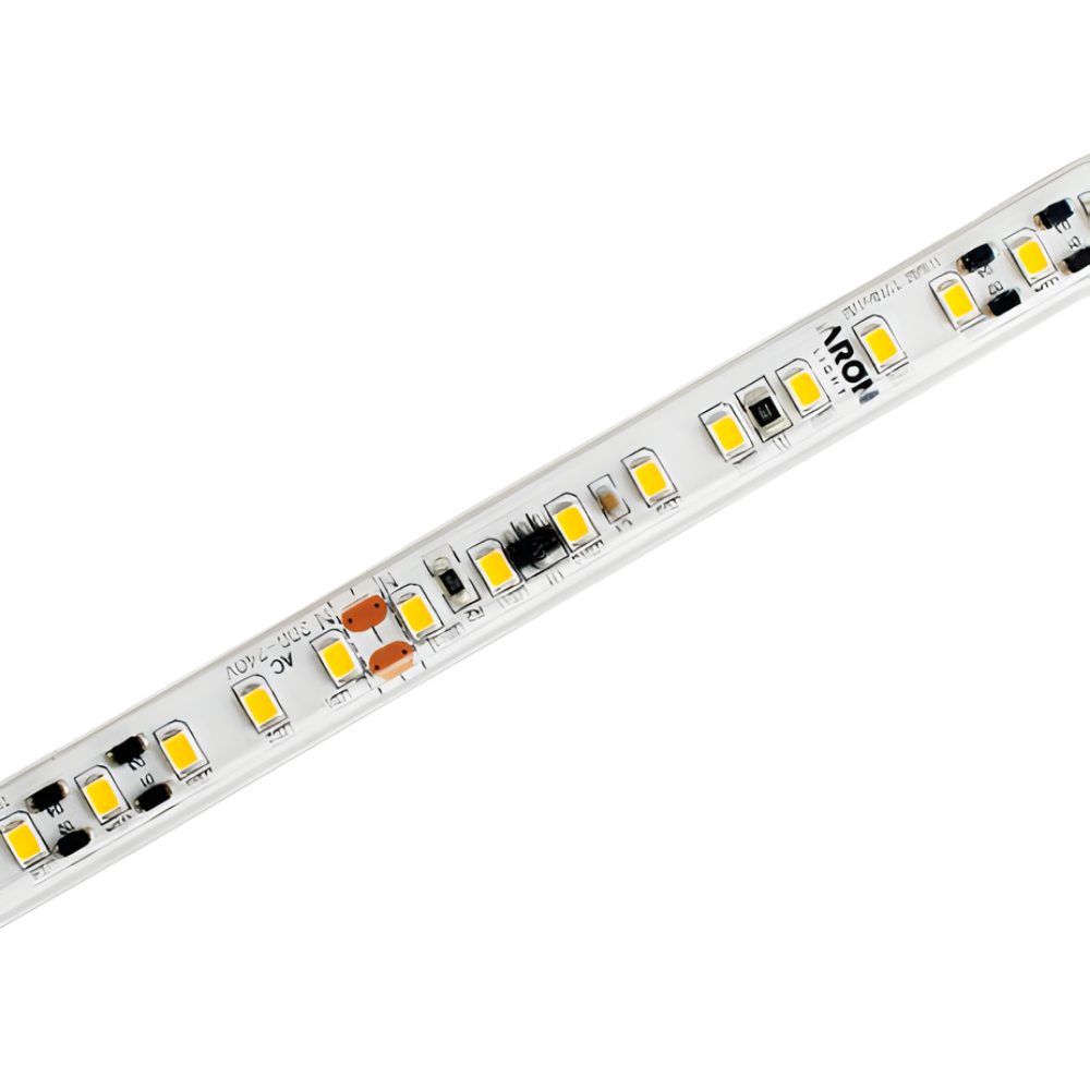 PROJECT STRIP IP65 15W 4000K