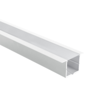 Profil pour Rail LED