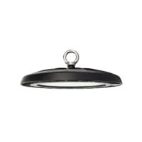 Projecteur LED industriel UFO High Bay 50 W – 4500 K, IP65