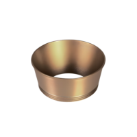 Réflecteur laiton pour 10112K