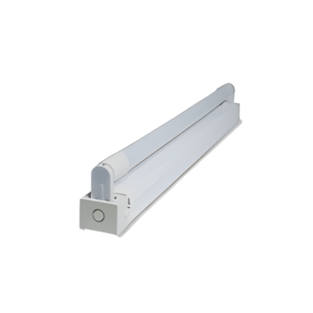 Réglettes T8 SIMPLE