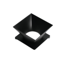 Réflecteur pour 50105RM