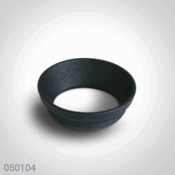 BLACK RING FOR 10107K
