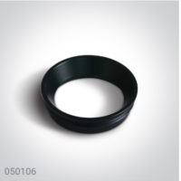 BLACK RING FOR 12107K / 12107KA