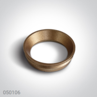 BRASS RING FOR 12107K / 12107KA