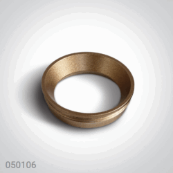 BRASS RING FOR 12107K / 12107KA