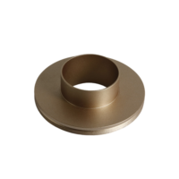 Reflécteur pour 12122D