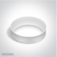 WHITE RING FOR 65660AT/12115F