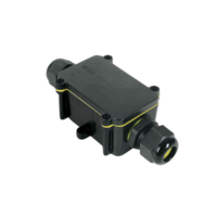 Connexion Box IP67 2 Way