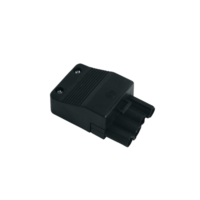 4pin Female Connector