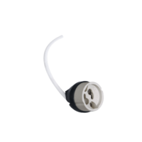 Douille GU10 avec câble 18 cm