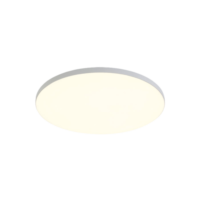 Downlight LED encastré 14 W IP20