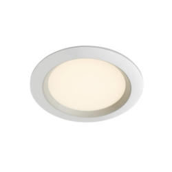 Spot encastré 15W IP20