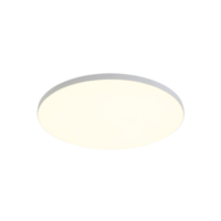 Panneau LED encastré 20 W IP20