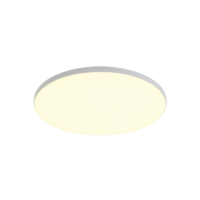 Panneau LED encastré 20 W IP20