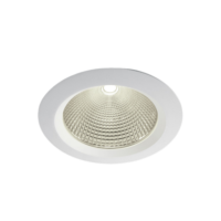 Downlight LED encastré 30 W