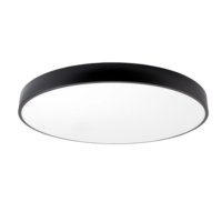 Plafonnier LED 54 W 4500 K