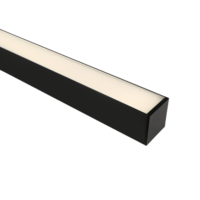 Linéaire LED UGR19 50 W IP20 – 3000K